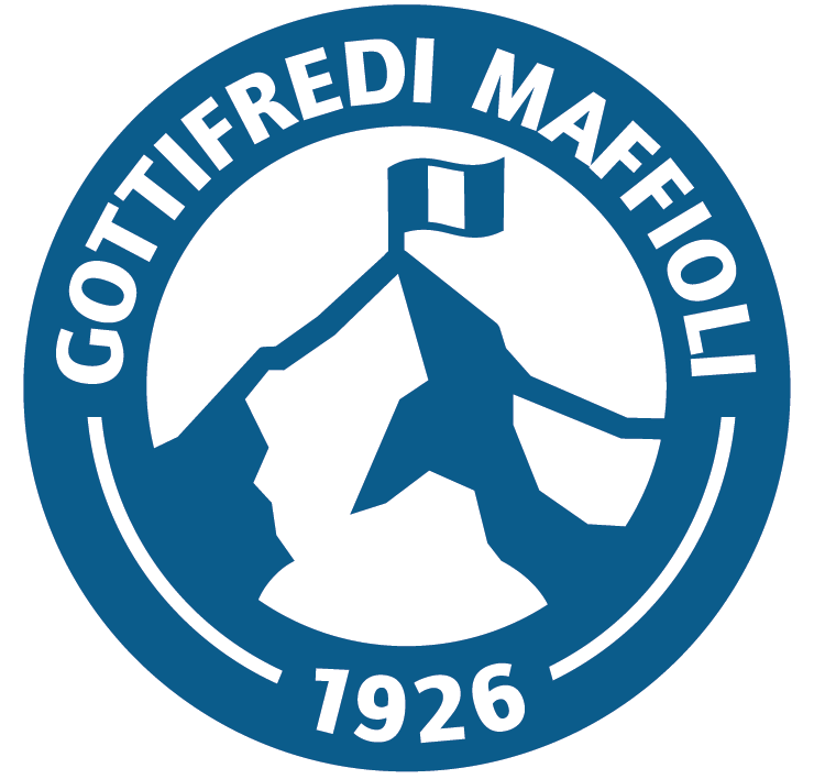 Gottifredi Maffioli